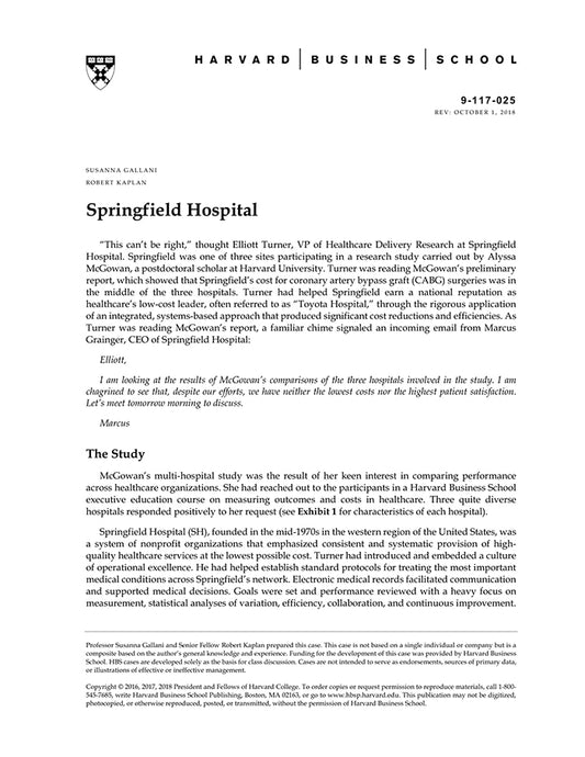 HBSP-117025.jpg
