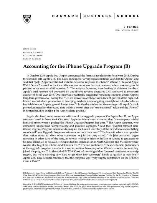 HBSP-117039.jpg