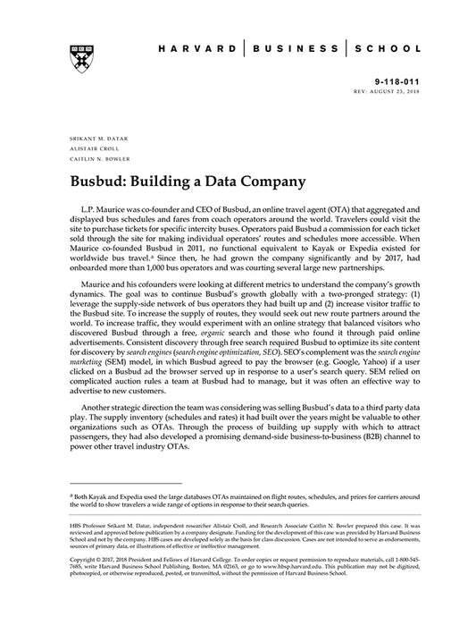 HBSP-118011.jpg