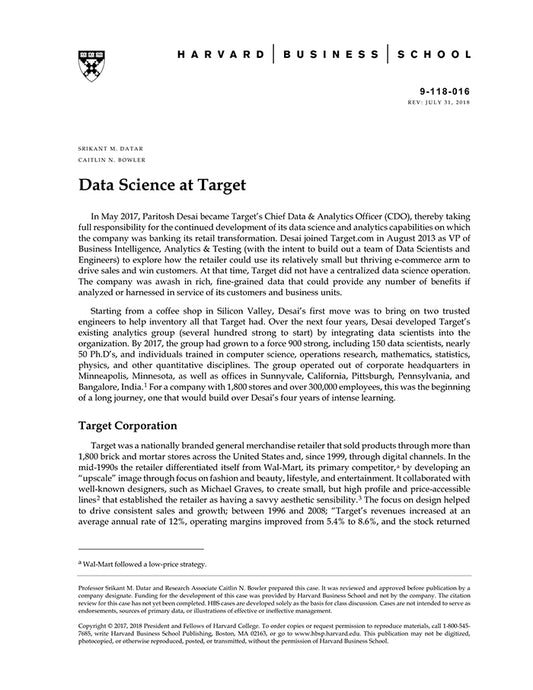HBSP-118016.jpg