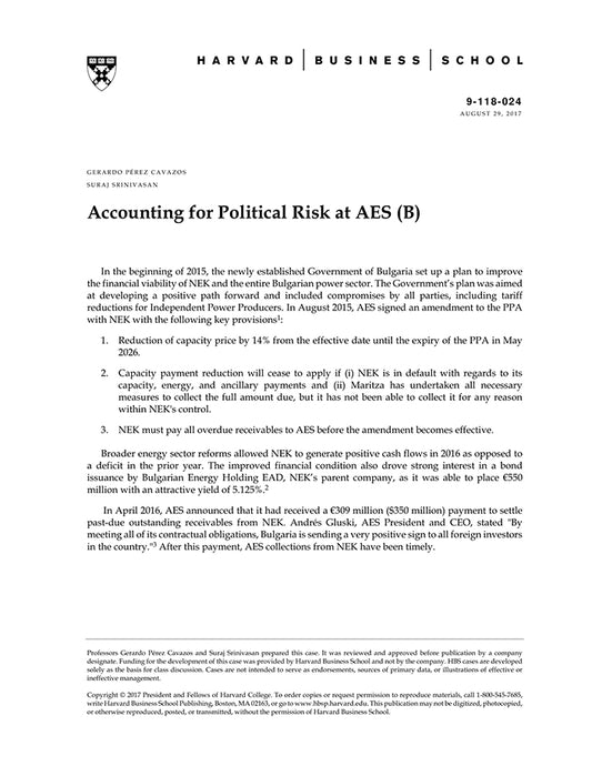 HBSP-118024.jpg