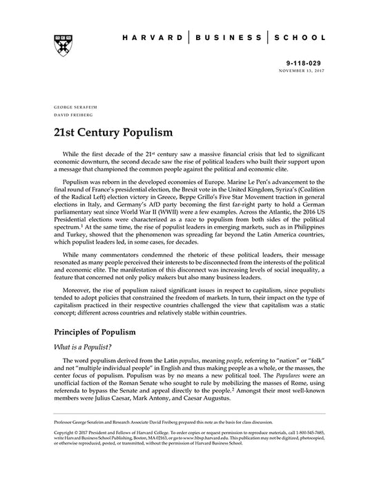 HBSP-118029.jpg