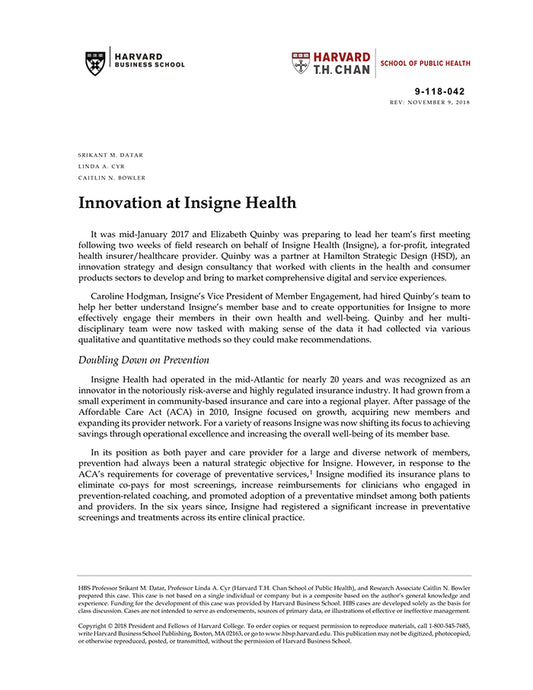 HBSP-118042.jpg