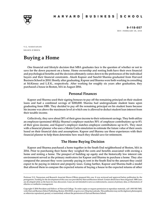 HBSP-118057.jpg