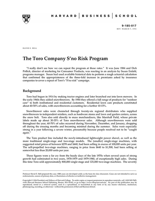 HBSP-185017.jpg
