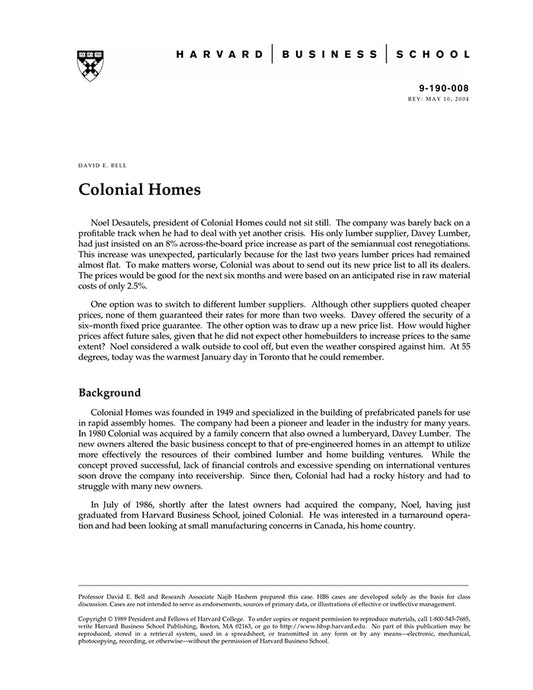 HBSP-190008.jpg