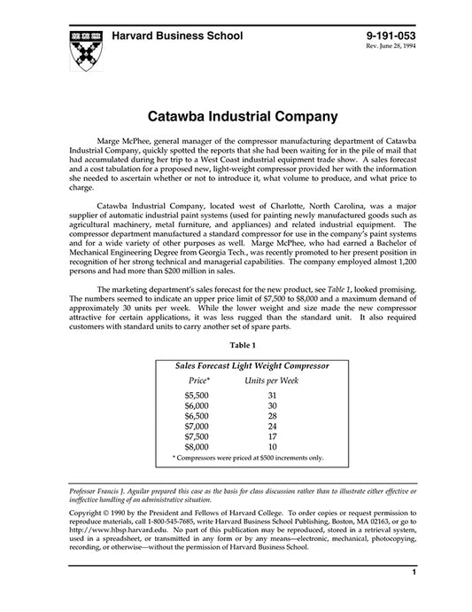 HBSP-191053.jpg