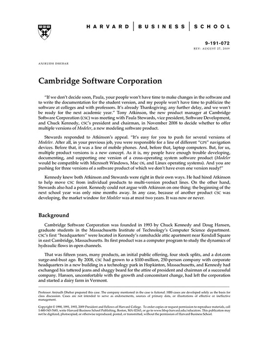 HBSP-191072.jpg