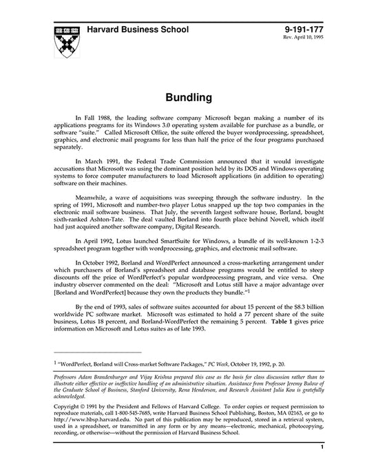 HBSP-191177.jpg