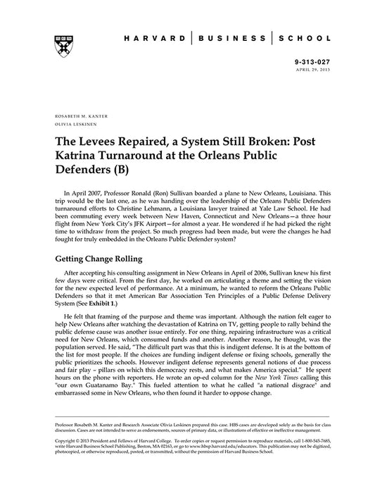 HBSP-313027.jpg