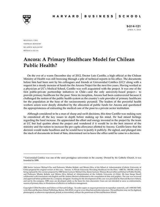 HBSP-314121.jpg