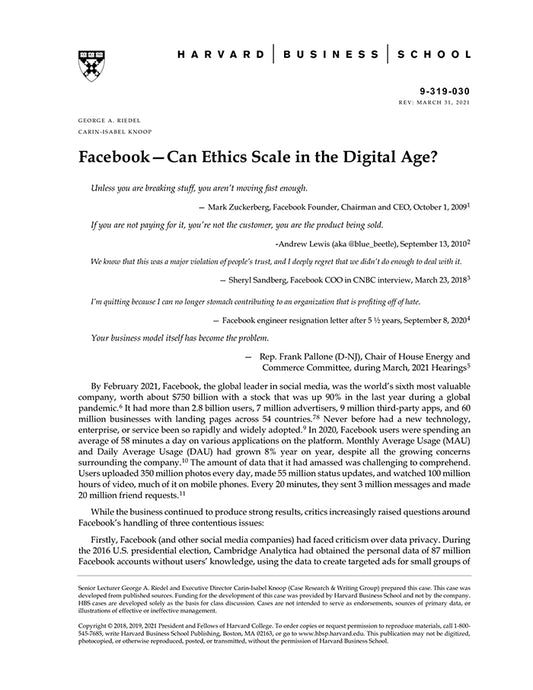 HBSP-319030.jpg