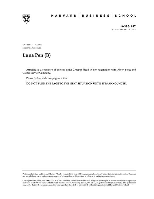 HBSP-396157.jpg