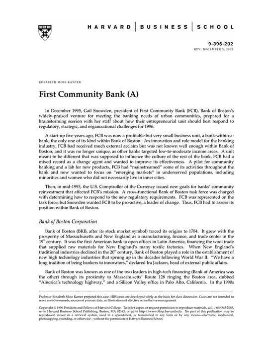 HBSP-396202.jpg