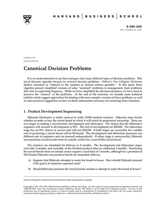 HBSP-396308.jpg