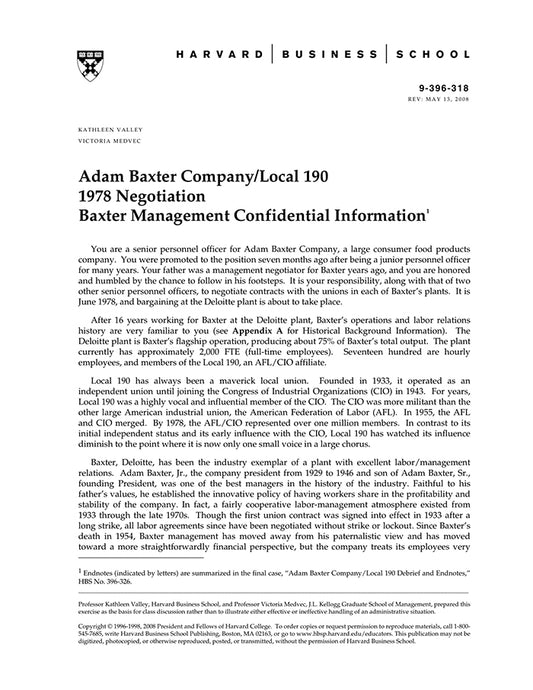 HBSP-396318.jpg
