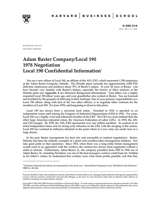 HBSP-396319.jpg
