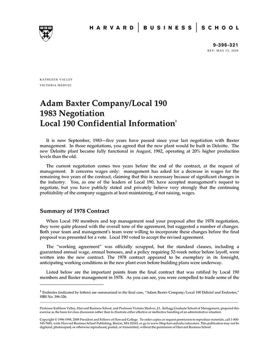 HBSP-396321.jpg
