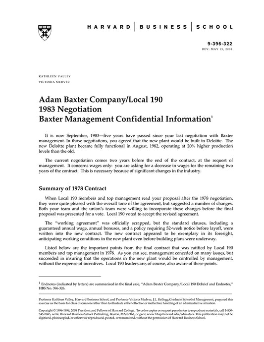 HBSP-396322.jpg