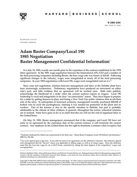 HBSP-396324.jpg