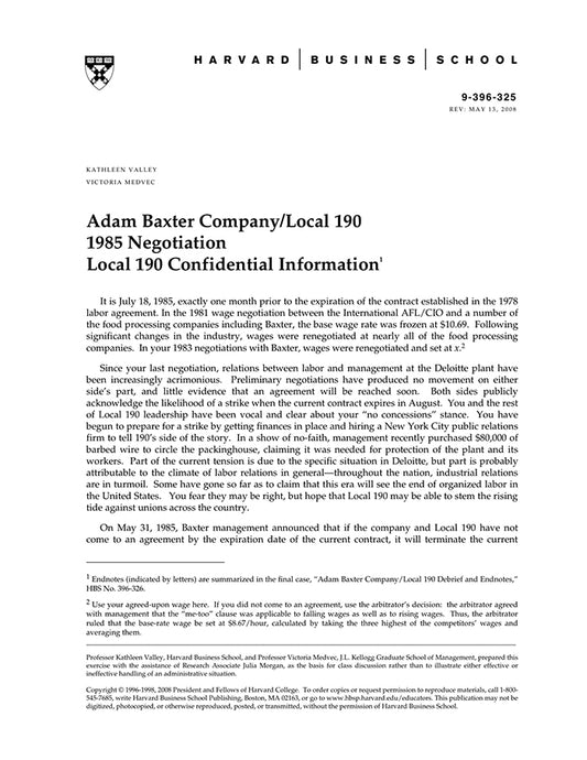 HBSP-396325.jpg