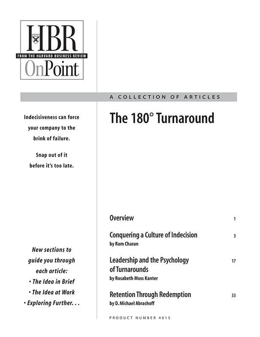 HBSP-4015.jpg