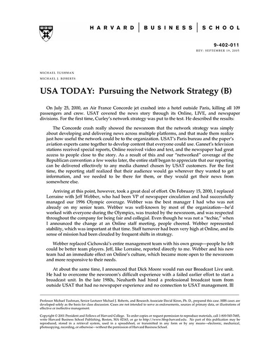 HBSP-402011.jpg