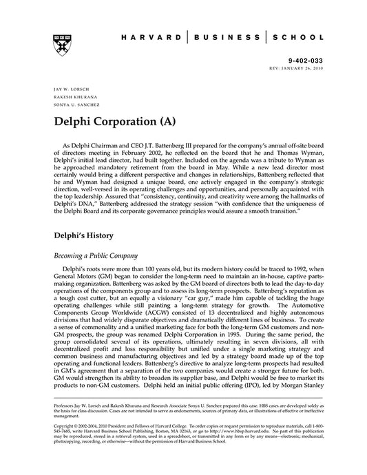 HBSP-402033.jpg