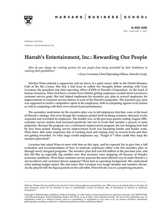 HBSP-403008.jpg