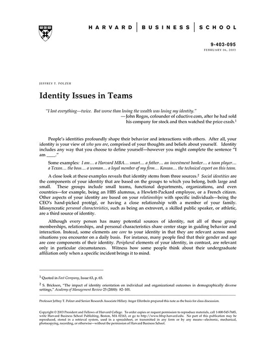 HBSP-403095.jpg