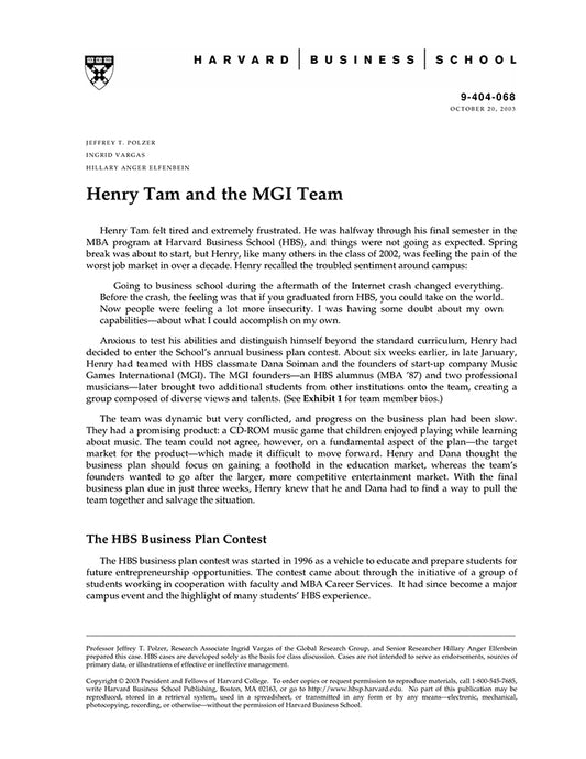 HBSP-404068.jpg