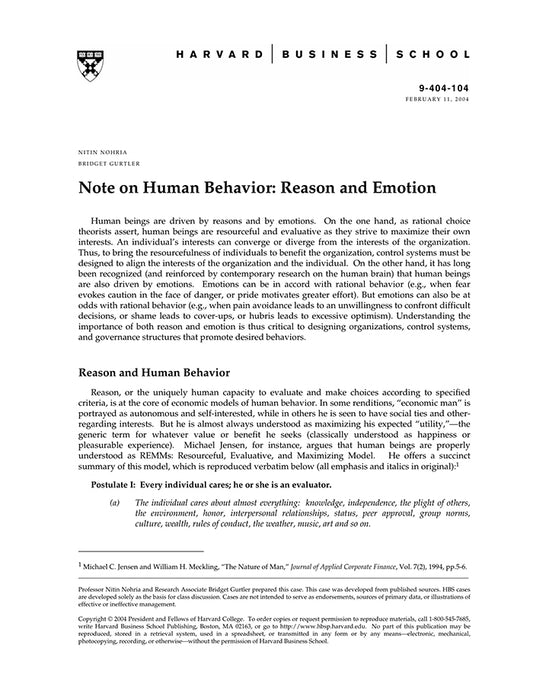 HBSP-404104.jpg
