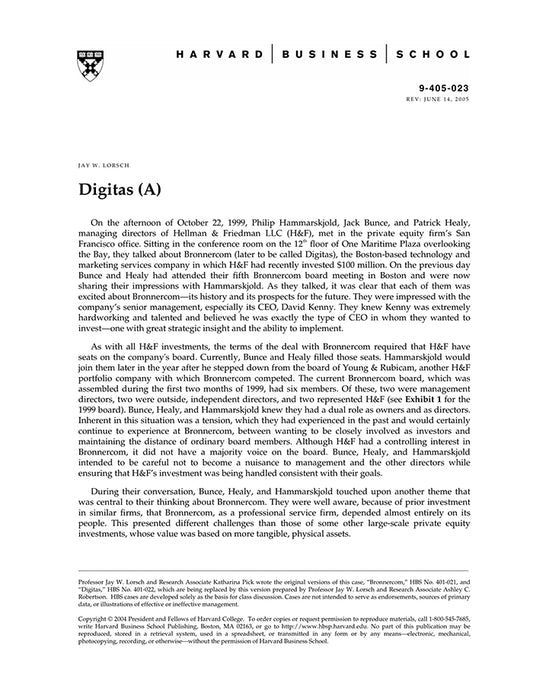 HBSP-405023.jpg