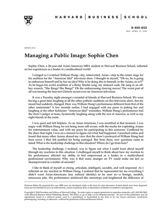 HBSP-405052.jpg