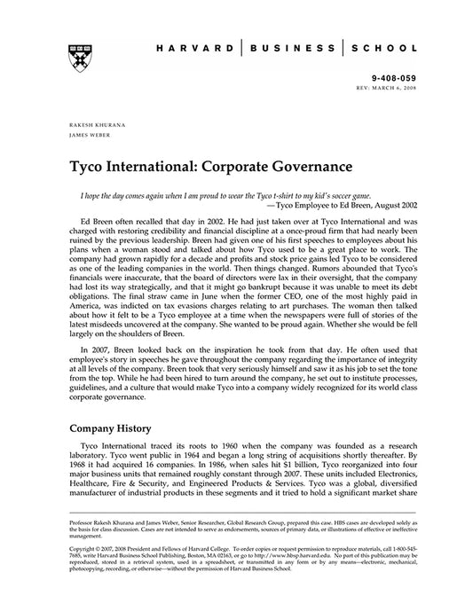 HBSP-408059.jpg