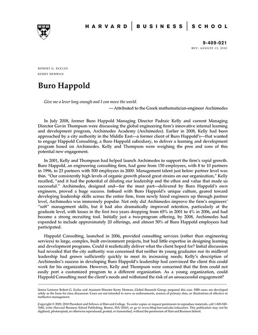 HBSP-409021.jpg
