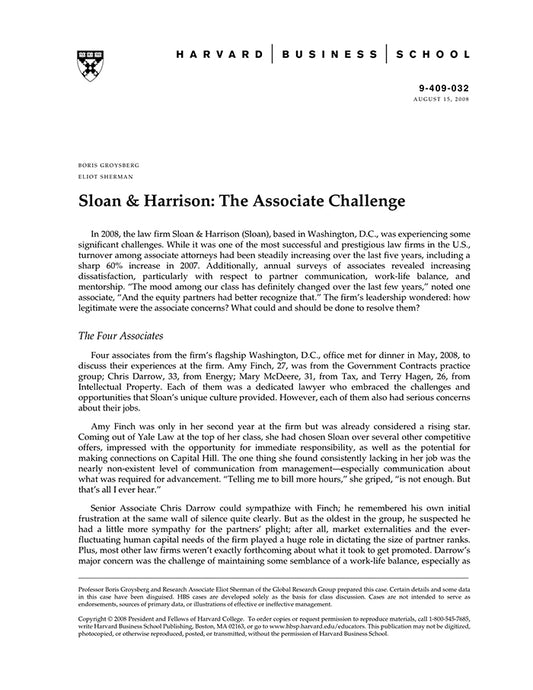 HBSP-409032.jpg