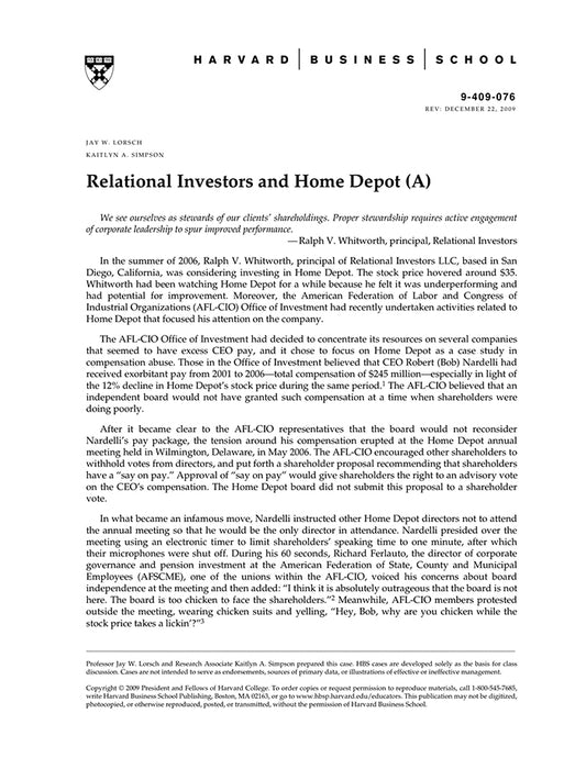 HBSP-409076.jpg