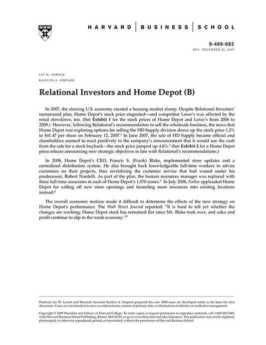 HBSP-409082.jpg