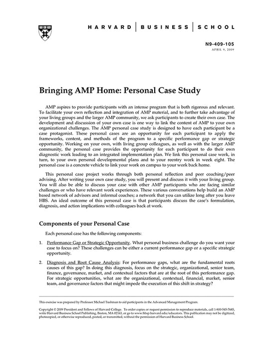 HBSP-409105.jpg
