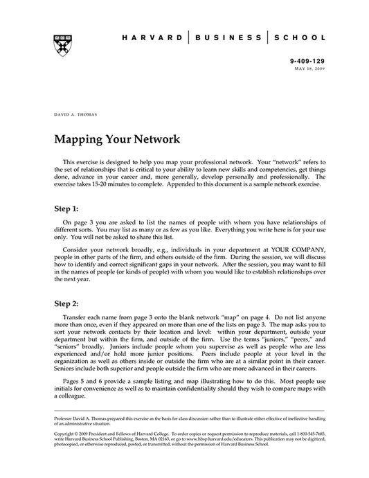 HBSP-409129.jpg
