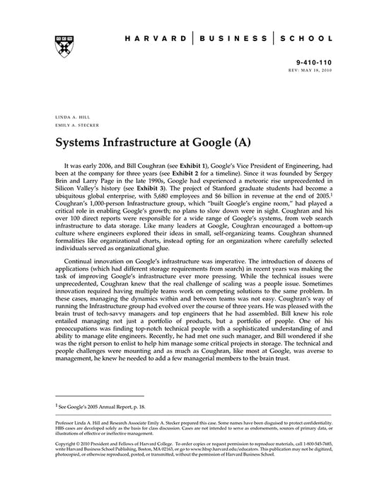 HBSP-410110.jpg