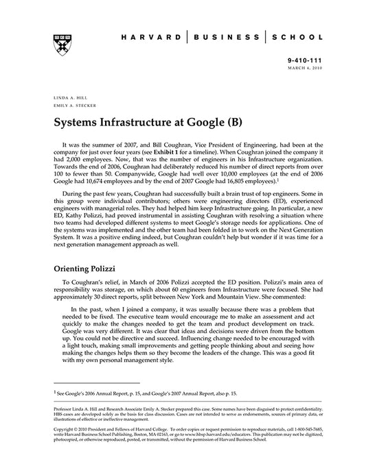 HBSP-410111.jpg