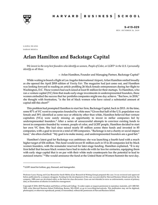 HBSP-419029.jpg