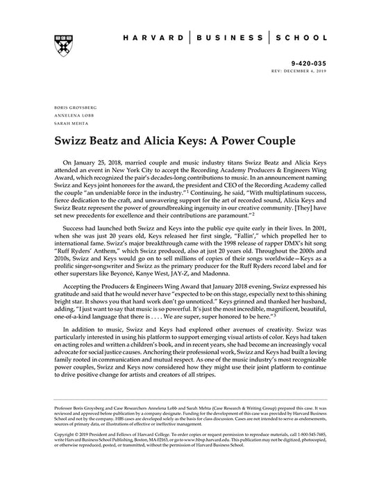 HBSP-420035.jpg