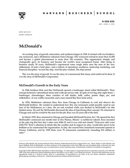 HBSP-508025.jpg