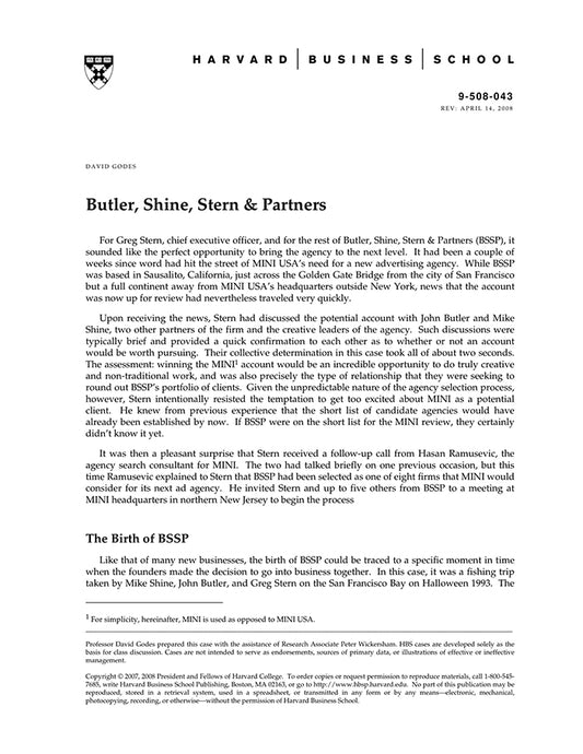 HBSP-508043.jpg