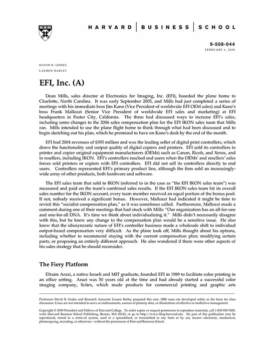 HBSP-508044.jpg