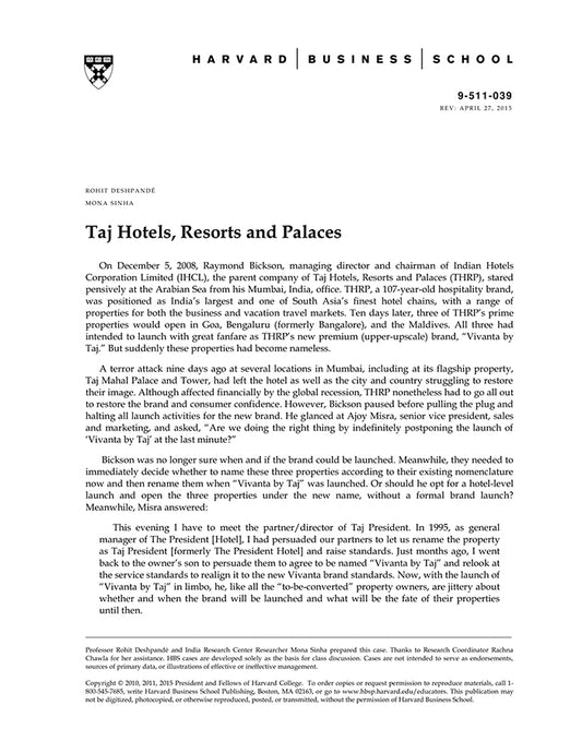 HBSP-511039.jpg