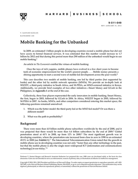 HBSP-511049.jpg